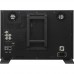 Monitor Director Sony PVMA170 17" (Professional OLED Monitor)
