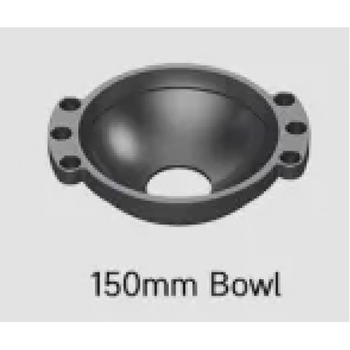 Movmax Slider 150cm