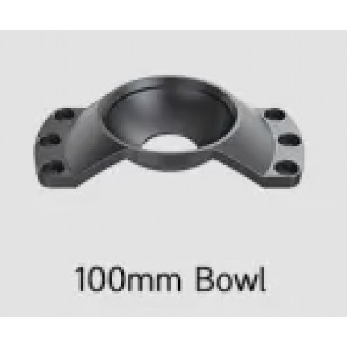 Movmax Slider 150cm