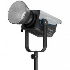 Nanlite FC500C RGB LED