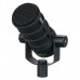 Rode PodMic Dynamic Podcasting Microphone