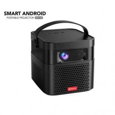 Micropack Smart Projector Portable 