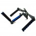 Spider Steady DSLR Rig