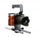 Cage Sevennoak for Sony A7, A7S, A7R