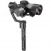 Zhiyun-Tech Crane V2 3-Axis Handheld Gimbal Stabilizer
