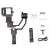 Zhiyun-Tech Crane V2 3-Axis Handheld Gimbal Stabilizer
