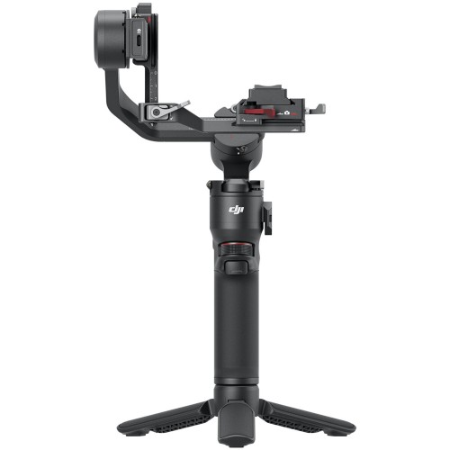 DJI Ronin RS 3 Mini