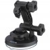 GoPro Suction Cup