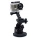 GoPro Suction Cup