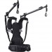 DJI Ronin 2 With Ready Rig