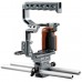 Cage Sevennoak for Sony A7, A7S, A7R