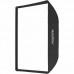 Godox SB-BW Softbox 60 x 90