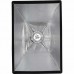 Godox SB-BW Softbox 60 x 90