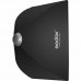 Godox SB-BW Softbox 60 x 90