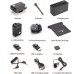 Saramonic Ultra 2-Person Digital Wireless
