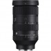 Sigma 28-105mm f/2.8 DG DN Art (For Sony E-Mount) Sigma 28-105mm f/2.8 DG DN Art (For Sony E-Mount)