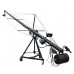 Jimmy Jib (Triangle)