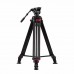 Tripod E-Reise Bowl 50mm 