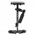 Glidecam HD-2000