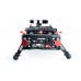 iFootage Shark Slider