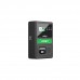 VAXIS LITECOMM 4S - FULL-DUPLEX INTERCOM SYSTEM