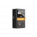 VAXIS LITECOMM 4S - FULL-DUPLEX INTERCOM SYSTEM