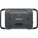 Synco Xtalk Master XM20 Full-Duplex Wireless Intercom with XStation Base Unit (20 Headsets)