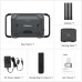Synco XStation (Wireless Intercom Base Station)