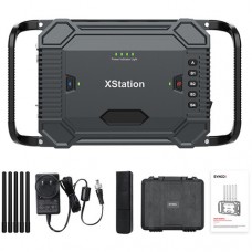 Synco XStation (Wireless Intercom Base Station)