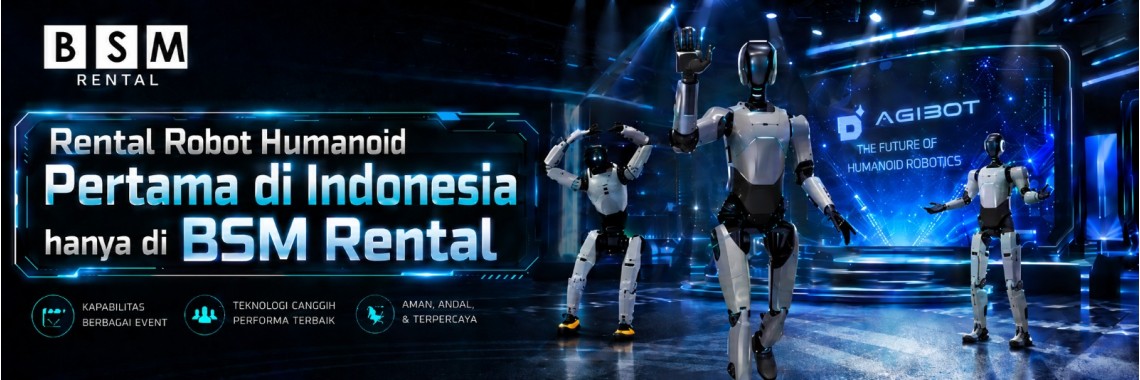 agibot