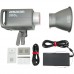 Aputure Amaran 300C RGB (Grey)
