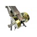 Chewa Mini Jib (Not Include Head)