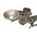 Chewa Mini Jib (Not Include Head)