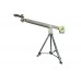Chewa Mini Jib (Not Include Head)