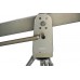 Chewa Mini Jib (Not Include Head)