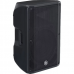 Yamaha DBR 15" (Sepasang) with Stands & Cables