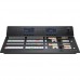 Blackmagic Design ATEM 2 M/E Advanced Panel