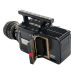 Phantom Flex 4K SET (Harga per 4 Jam)