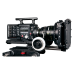 Phantom Flex 4K SET (Harga per 4 Jam)