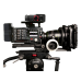 Phantom Flex 4K SET (Harga per 4 Jam)