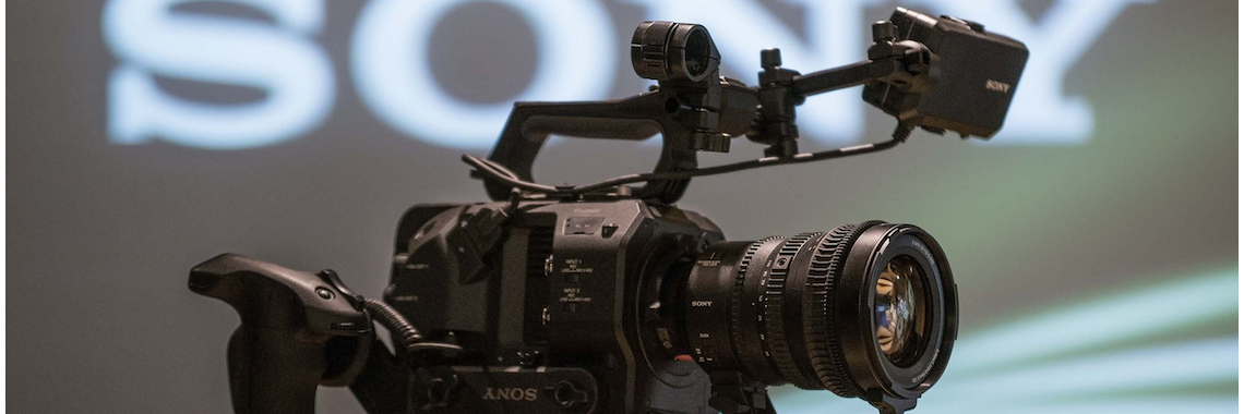 Sewa kamera dslr jakarta harga murah dan lengkap per hari