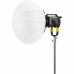 Godox Knowled Lantern Softboxes 47”  (+-120cm)