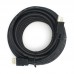 Kabel HDMI to HDMI 20 meter