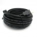 Kabel HDMI to HDMI 20 meter
