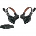 Hollyland Solidcom C1 Pro Paket A (8 Headset + 1 Base)