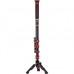 IFootage Cobra 2 C180-II Carbon Fiber Monopod + Head
