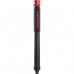 IFootage Cobra 2 C180-II Carbon Fiber Monopod + Head