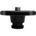 IFootage Cobra 2 C180-II Carbon Fiber Monopod + Head