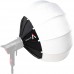 Aputure Lantern Softbox 90 for 600D/600X