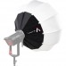 Aputure Lantern Softbox 90 for 600D/600X